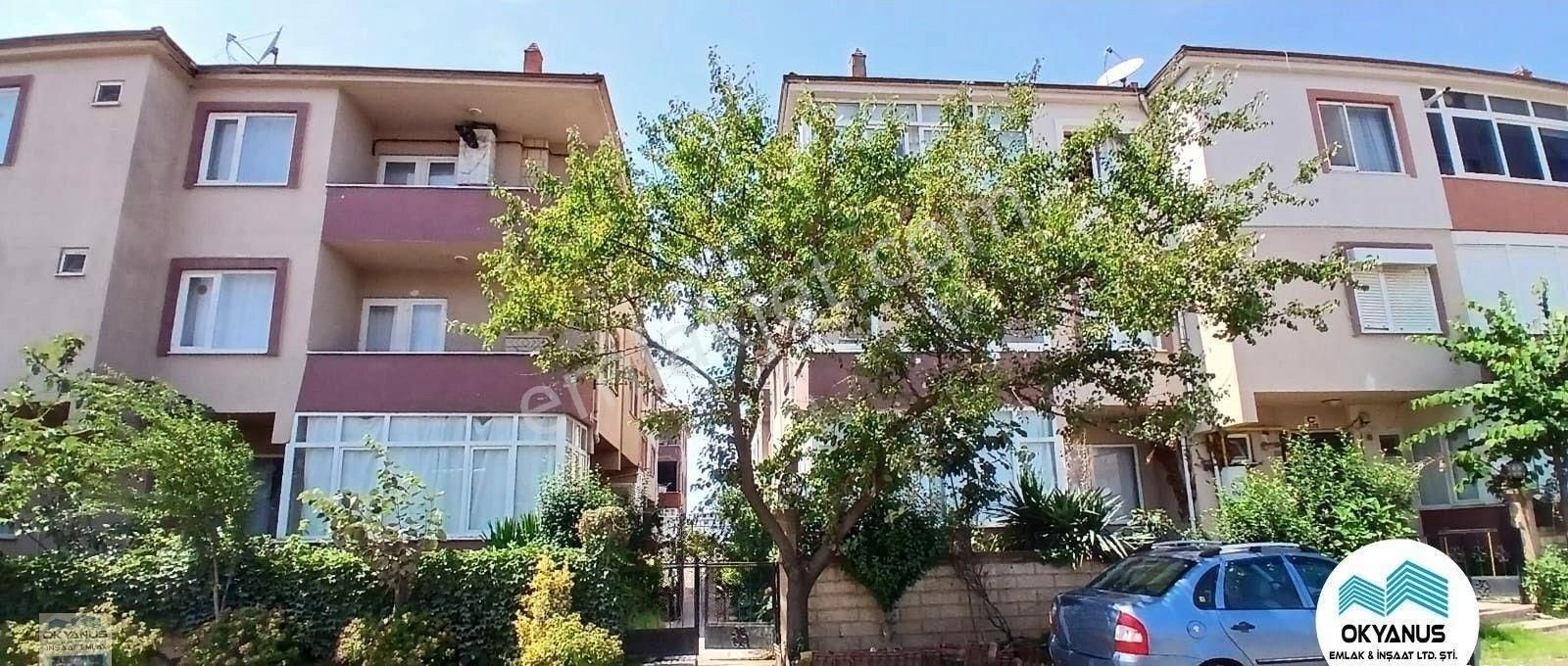 Sakarya Karasu'da Uygun Fiyatlı 1+1 Kaçmaz Fırsat