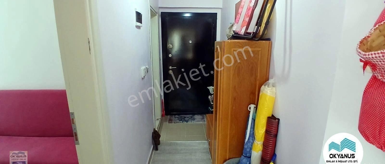 Sakarya Karasu'da Uygun Fiyatlı 1+1 Kaçmaz Fırsat - Görsel 20