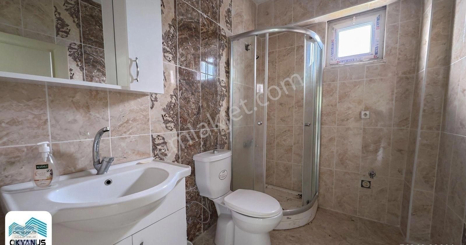 Sakarya Karasu'da 2+1 Satılık Daire Fırsatı - Görsel 11