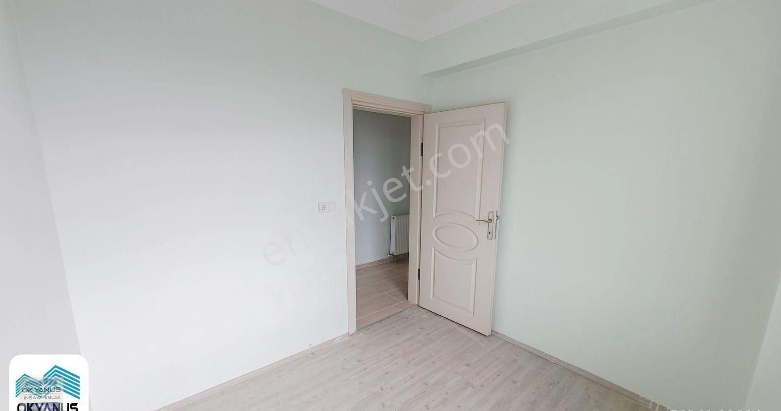Sakarya Karasu'da 2+1 Satılık Daire Fırsatı - Görsel 10