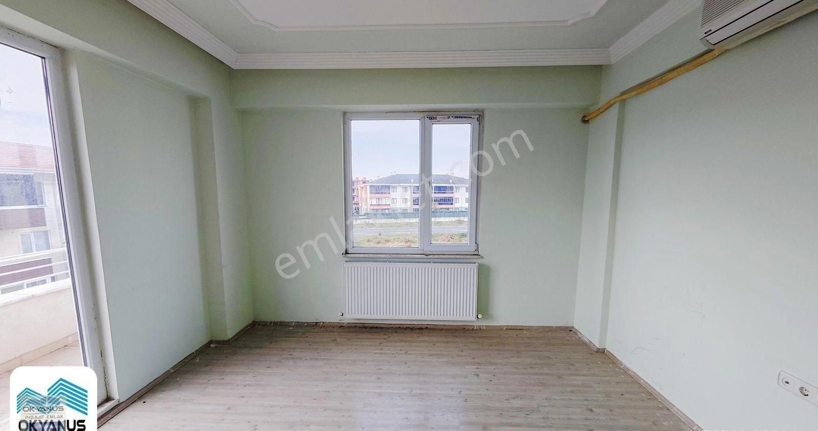 Sakarya Karasu'da 2+1 Satılık Daire Fırsatı - Görsel 16