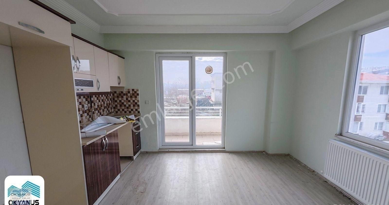Sakarya Karasu'da 2+1 Satılık Daire Fırsatı - Görsel 12