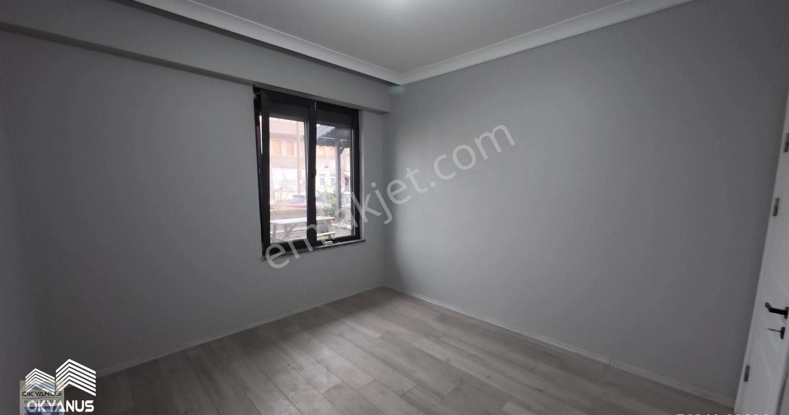 Sakarya Karasu'da Bahçe Kullanımı 3+1 Geniş Daire - Görsel 2