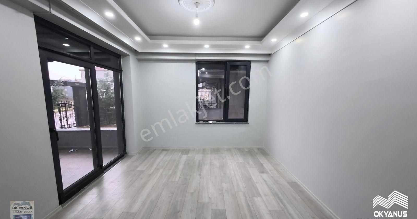 Sakarya Karasu'da Bahçe Kullanımı 3+1 Geniş Daire - Görsel 24