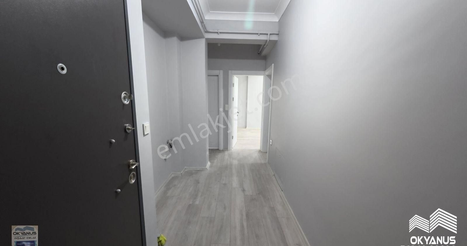 Sakarya Karasu'da Bahçe Kullanımı 3+1 Geniş Daire - Görsel 10