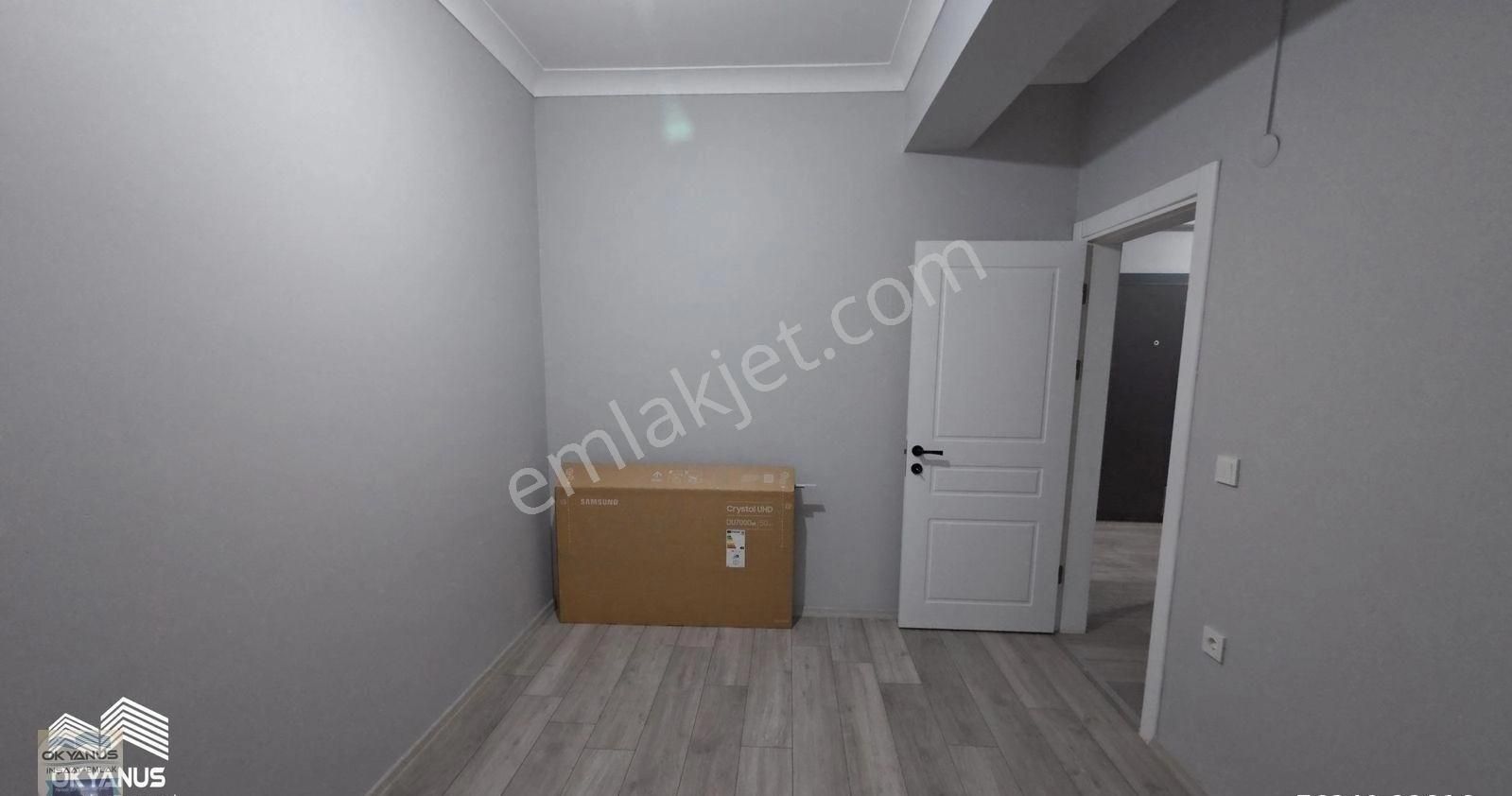 Sakarya Karasu'da Bahçe Kullanımı 3+1 Geniş Daire - Görsel 25