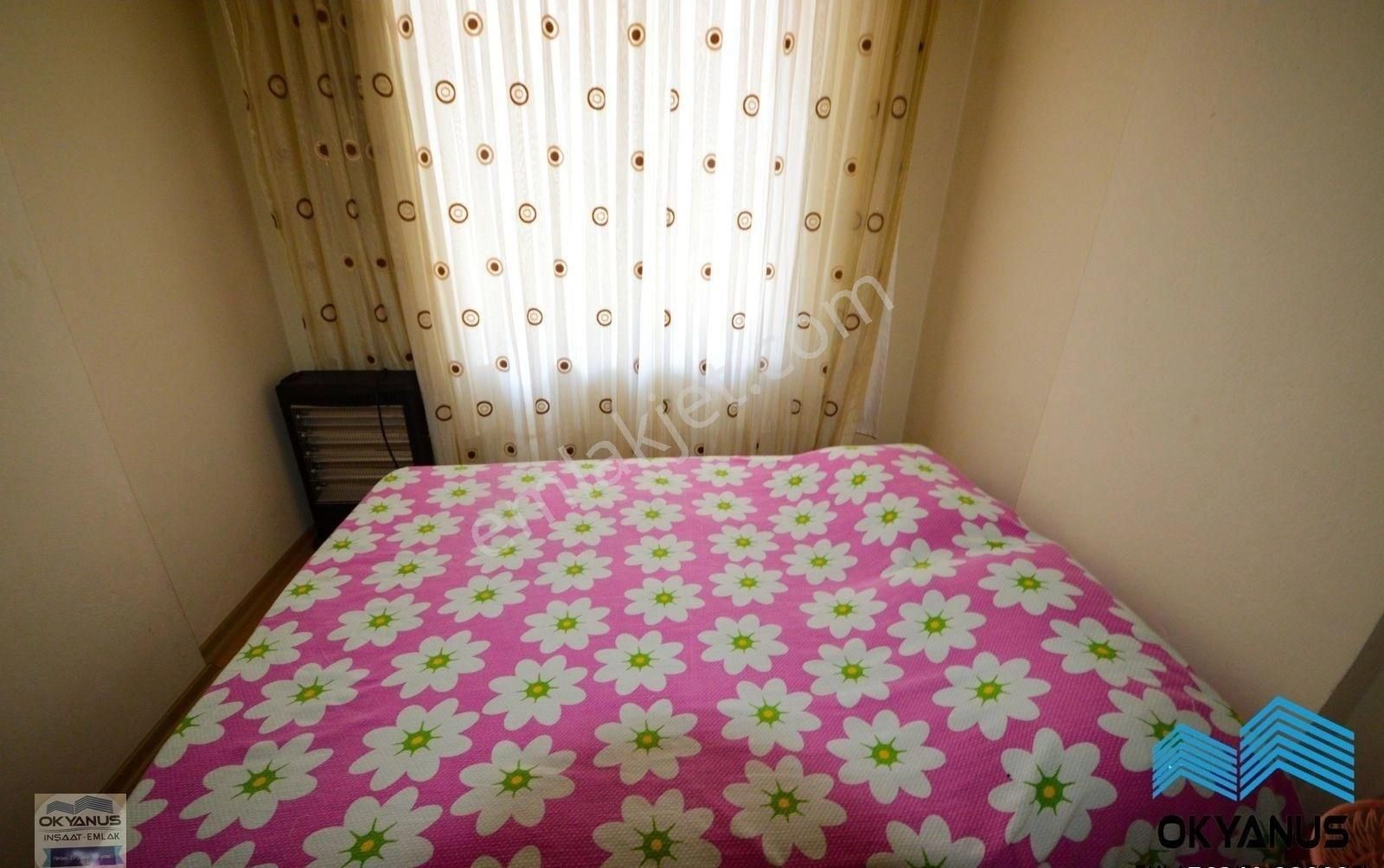 Sakarya Karasu'da Uygun Fiyatlı Kaçmaz 2+1 Daire Fırsatı - Görsel 21