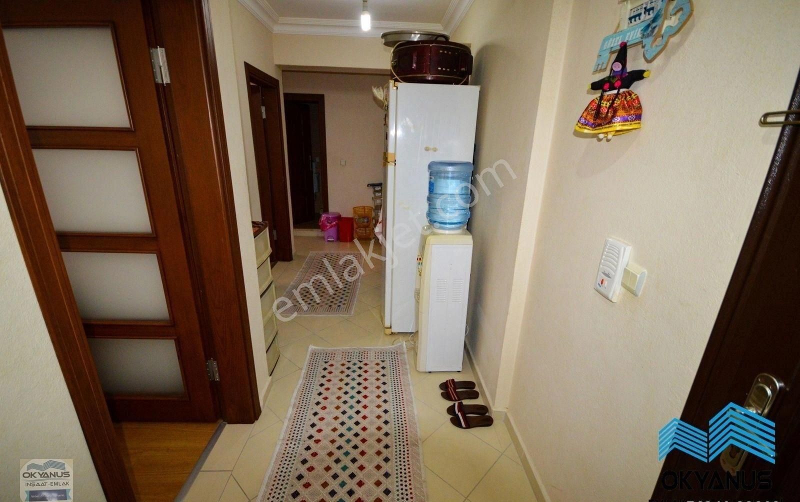 Sakarya Karasu'da Uygun Fiyatlı Kaçmaz 2+1 Daire Fırsatı - Görsel 24