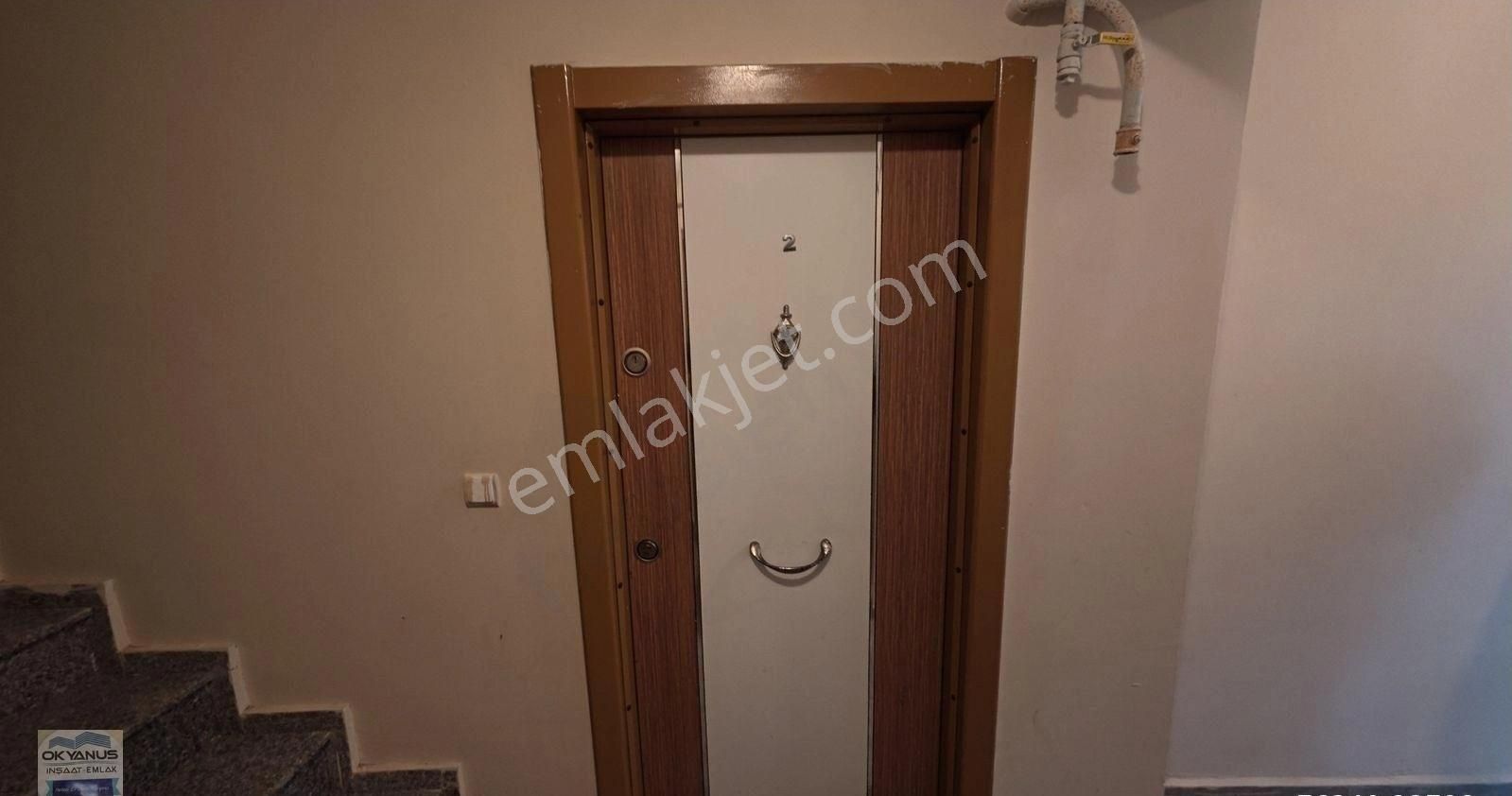 Sakarya Karasu'da Yeni Yılın Yeni Fırsatı Havuzlu Sitede 1+1 Daire - Görsel 9
