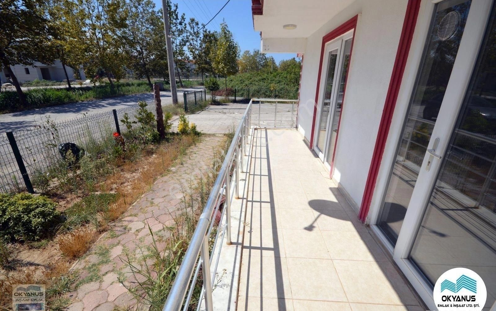 Sakarya Karasu'da Kaçırılmayacak Fırsat 3+1 Daire - Görsel 2