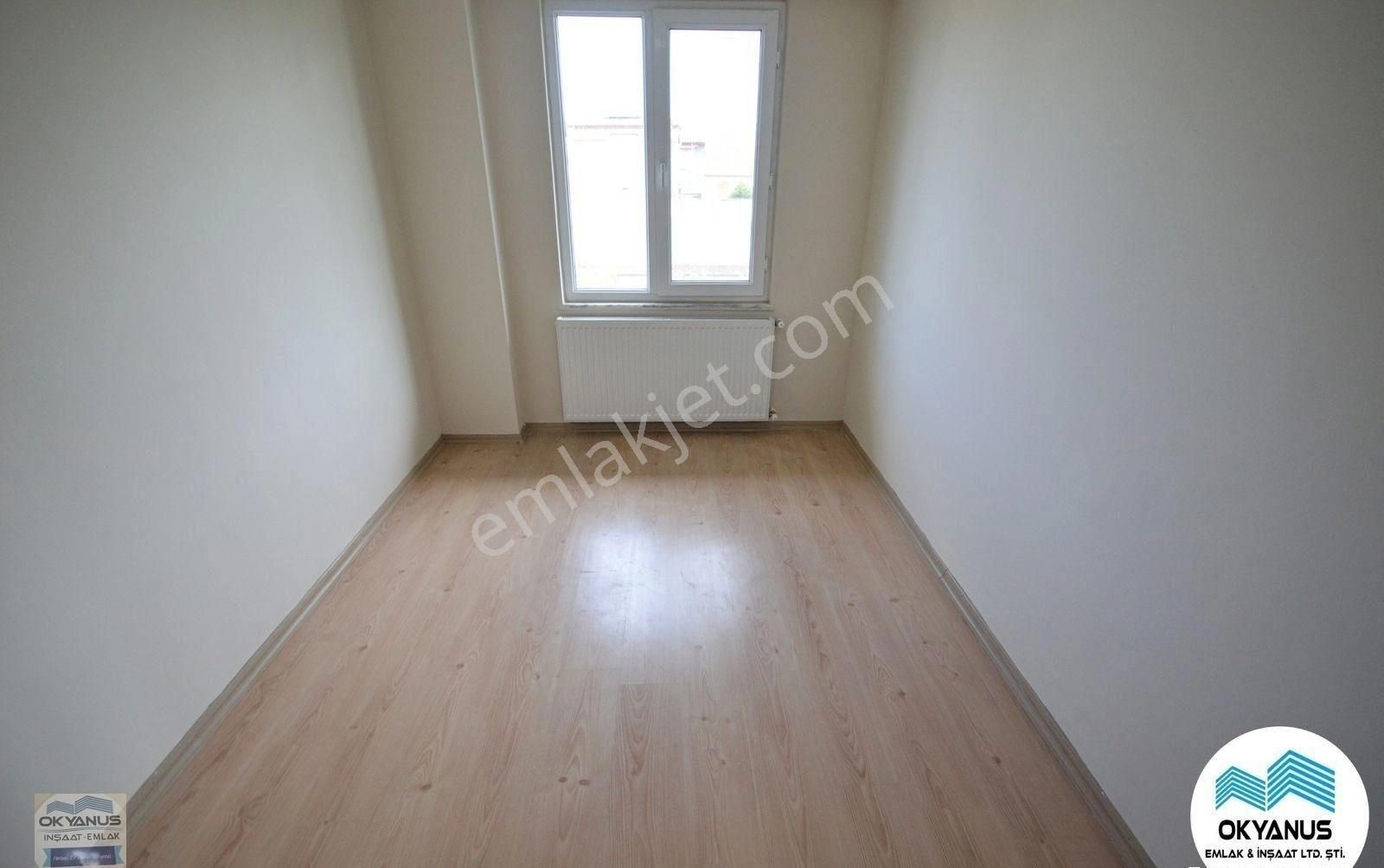 Sakarya Karasu'da Kaçırılmayacak Fırsat 2+1 Daire - Görsel 24