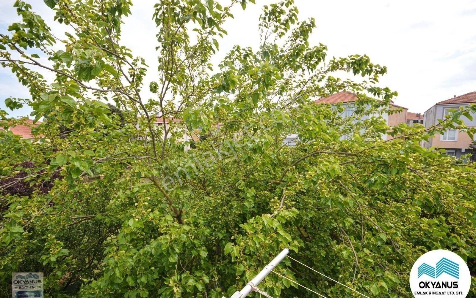 Sakarya Karasu'da Kaçırılmayacak Fırsat 2+1 Daire - Görsel 17