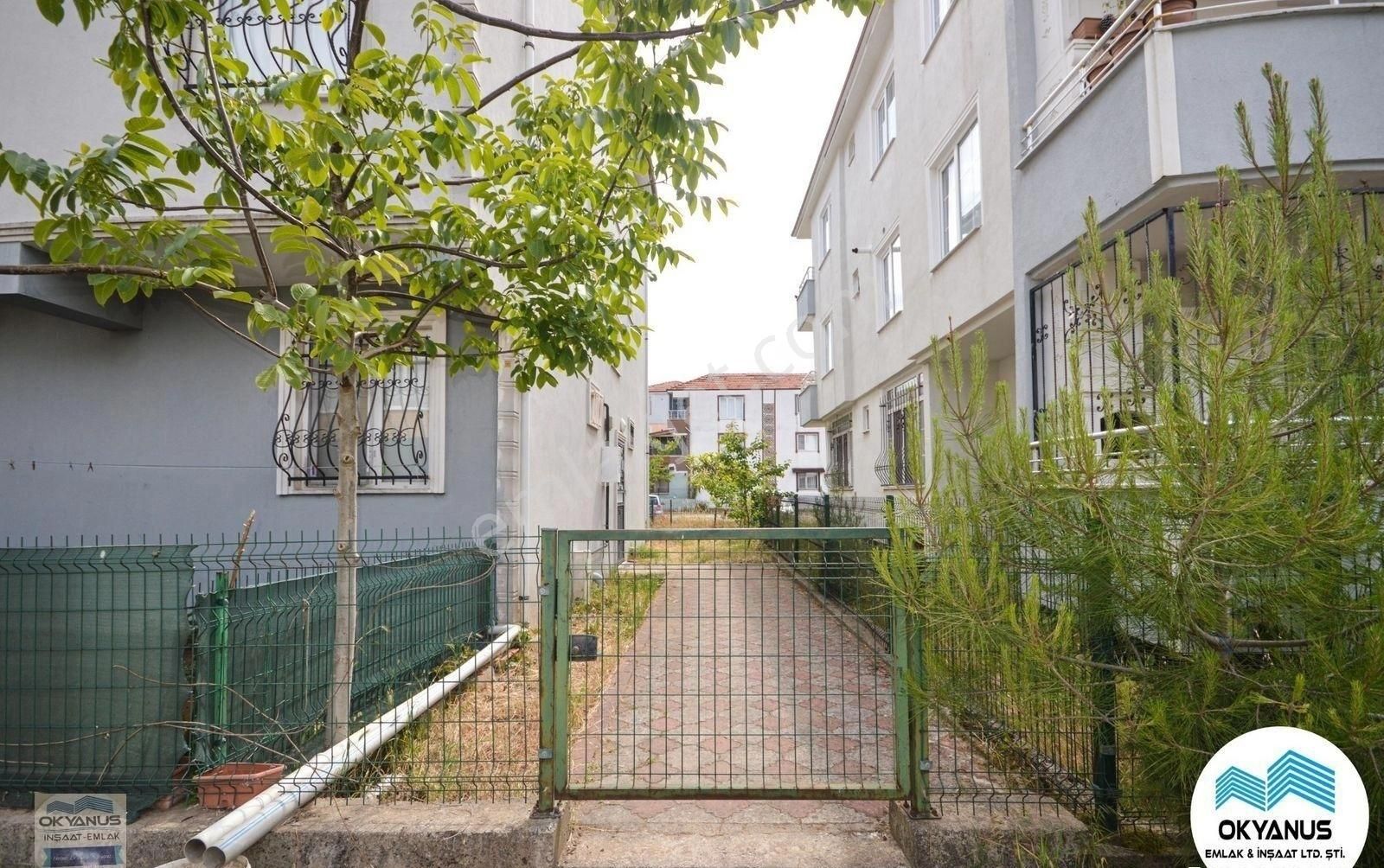 Sakarya Karasu'da Kaçırılmayacak Fırsat 2+1 Daire - Görsel 21
