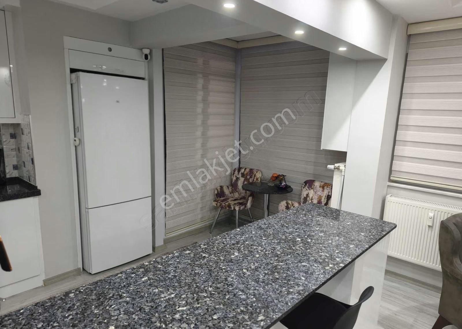 Denizli Satılık Daire