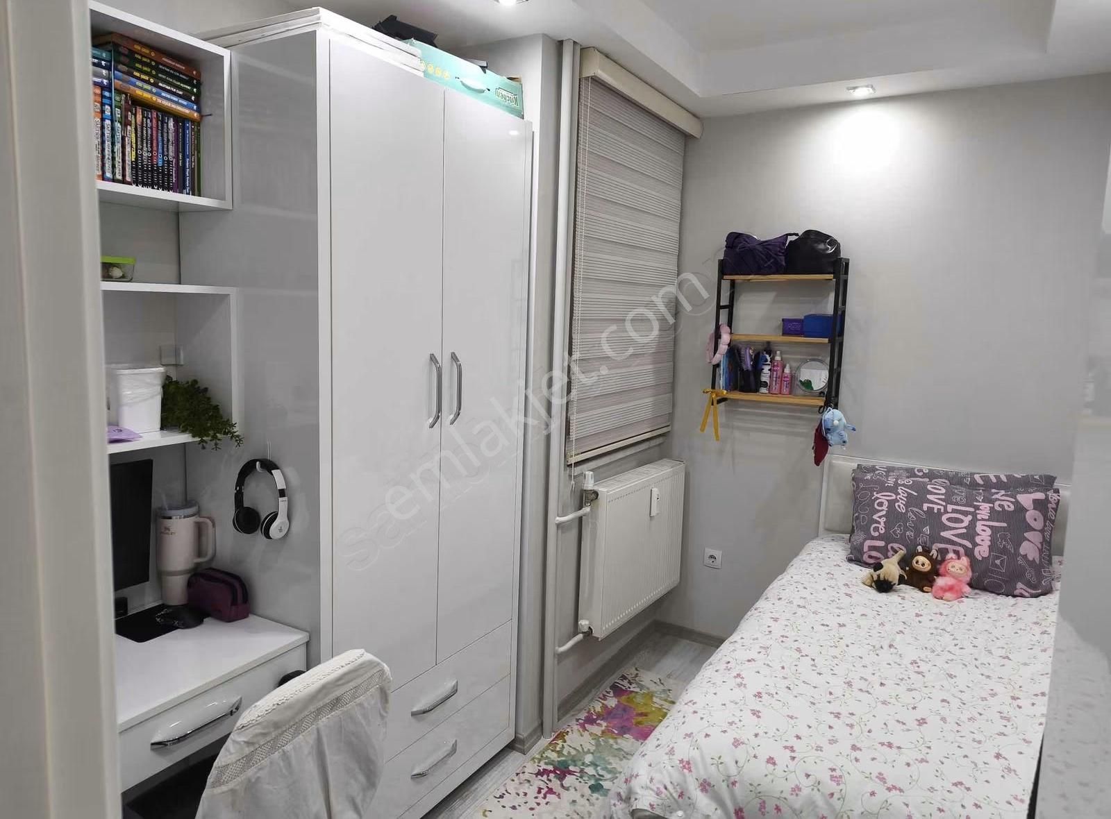 Denizli Satılık Daire - Görsel 15