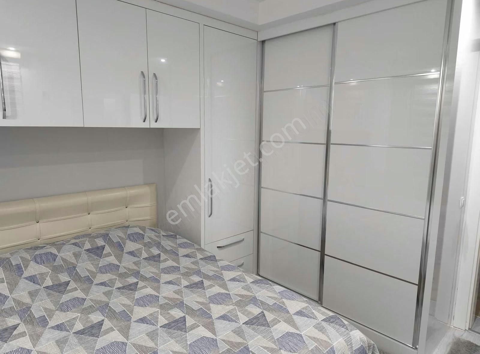 Denizli Satılık Daire - Görsel 10