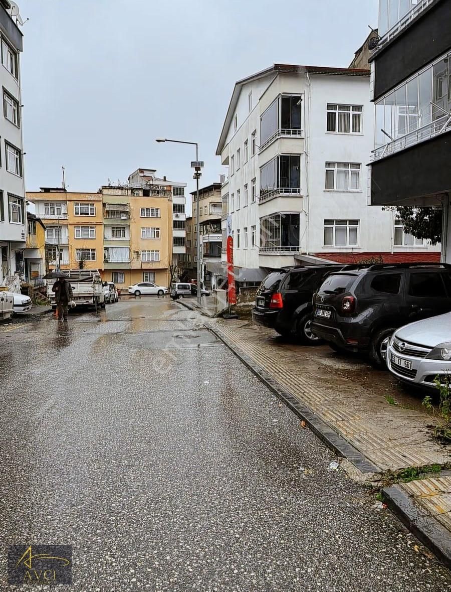 Avcı Gayrimenkulden Bucak Mahallesinde Kiralık İşyeri/depo - Görsel 7