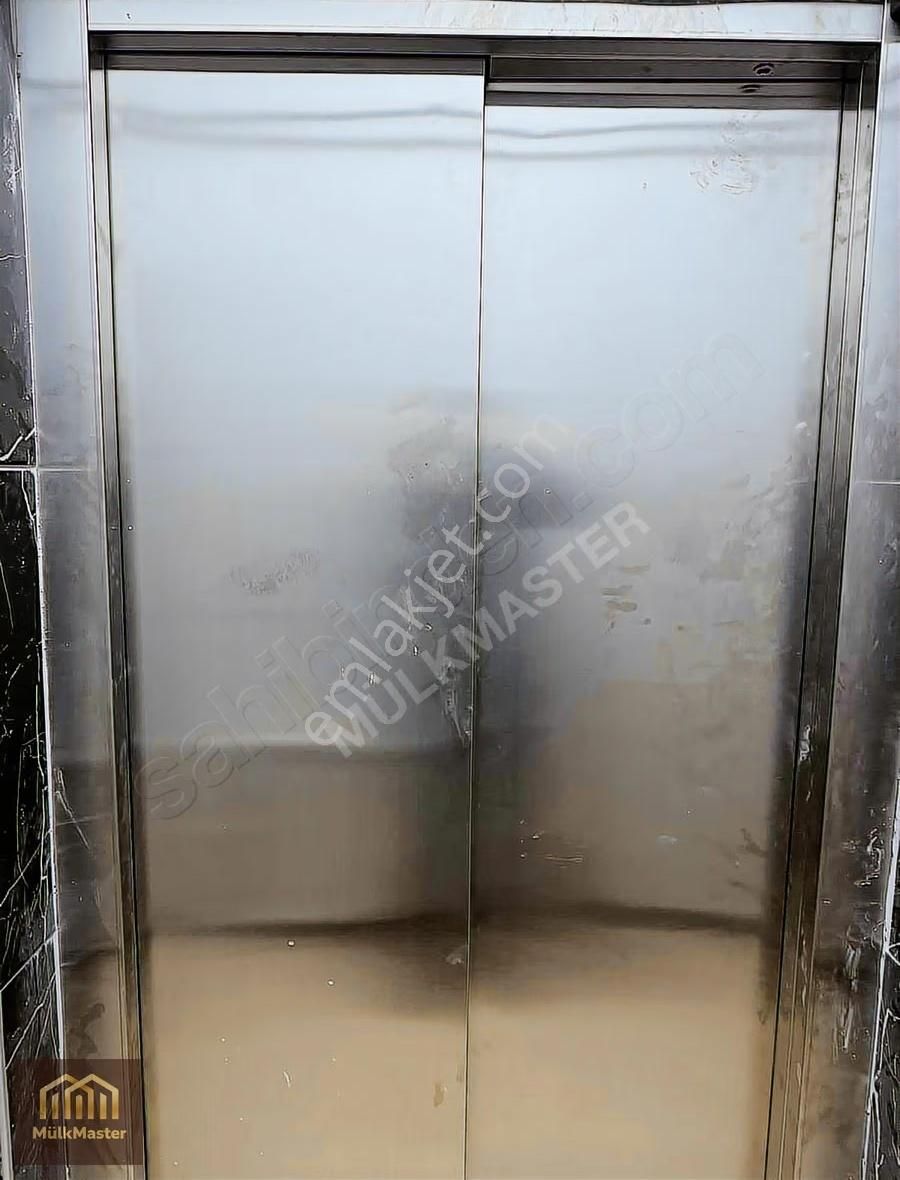 Arnavutköy Taşoluk Mah 1+1 Kiralık Bahçekat - Görsel 6