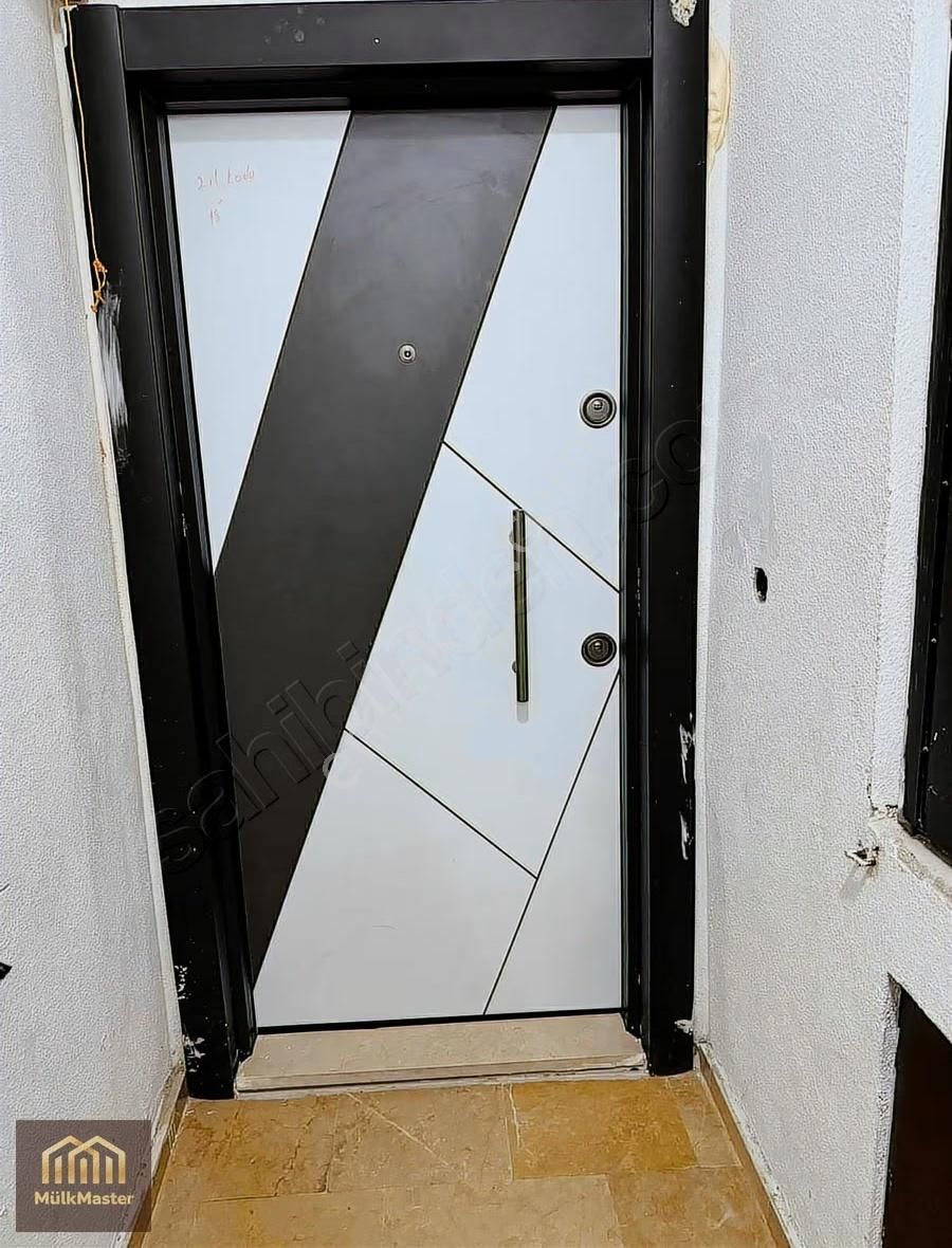 Arnavutköy Taşoluk Köyiçi 2+1 Yüksek Çatı Asansörlü - Görsel 8