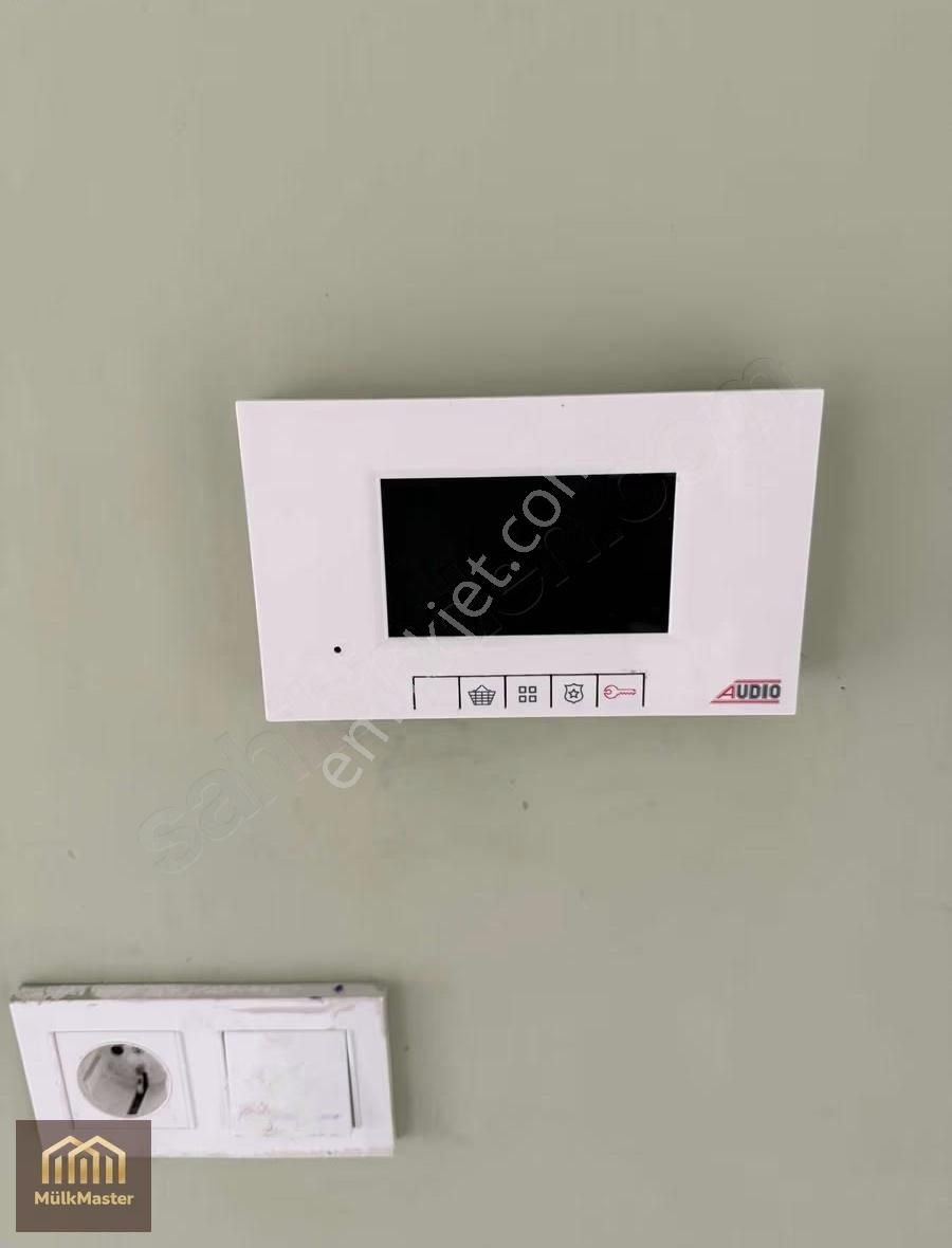 Arnavutköy Taşoluk Köyiçi 2+1 Yüksek Çatı Asansörlü - Görsel 19