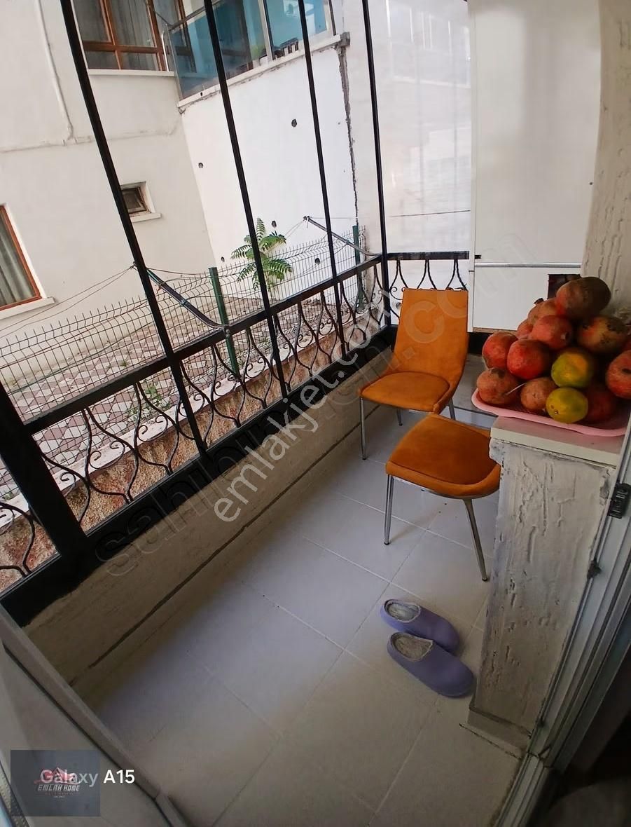 Mamak Caddesi Bahçeleriçi Mh./2+1 Yapılı/merkezi Konumda Daire - Görsel 9