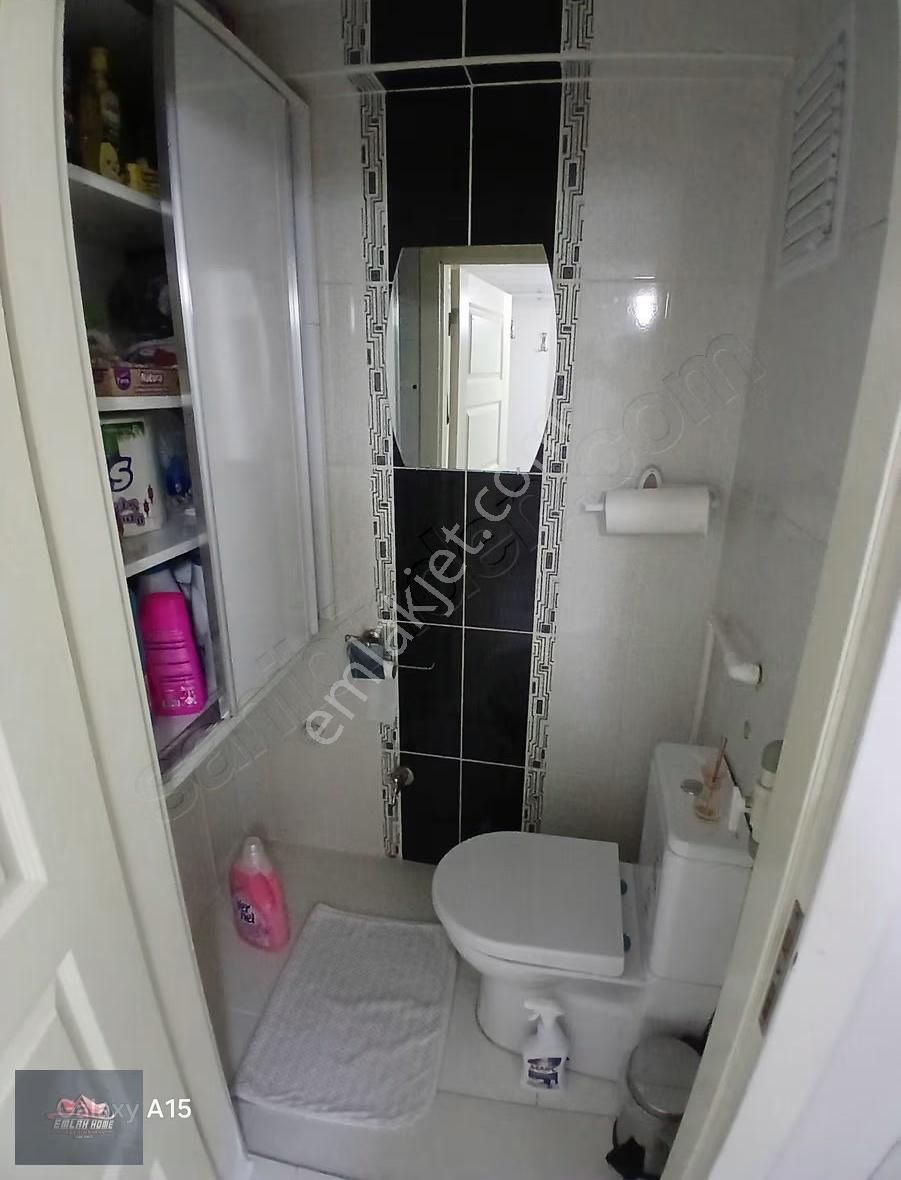 Mamak Caddesi Bahçeleriçi Mh./2+1 Yapılı/merkezi Konumda Daire - Görsel 7