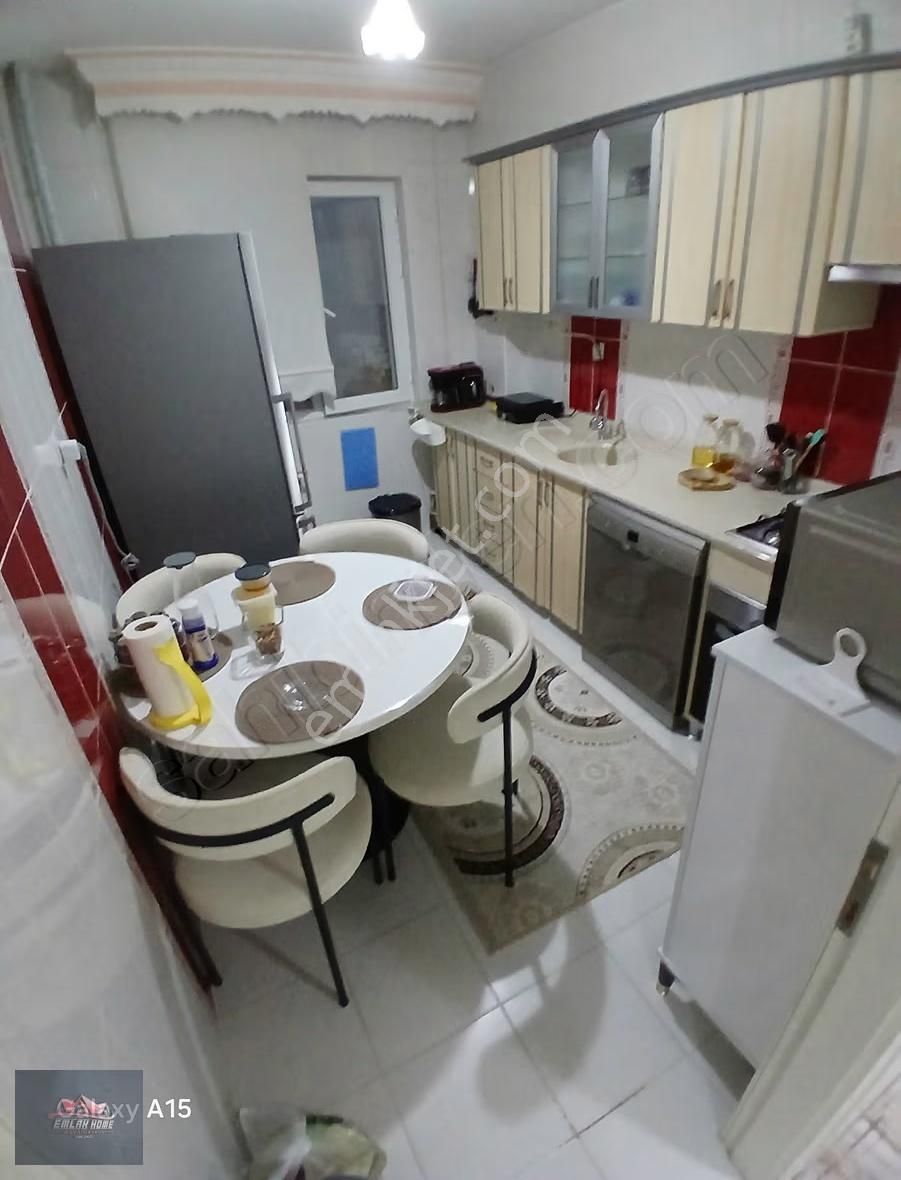 Mamak Caddesi Bahçeleriçi Mh./2+1 Yapılı/merkezi Konumda Daire - Görsel 10