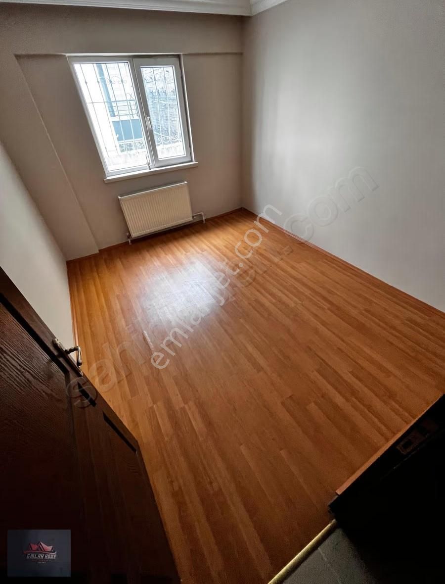 Mamak Cadde De 3+1 Kiralık Merkezi Lokasyonda Trene Yakın - Görsel 7