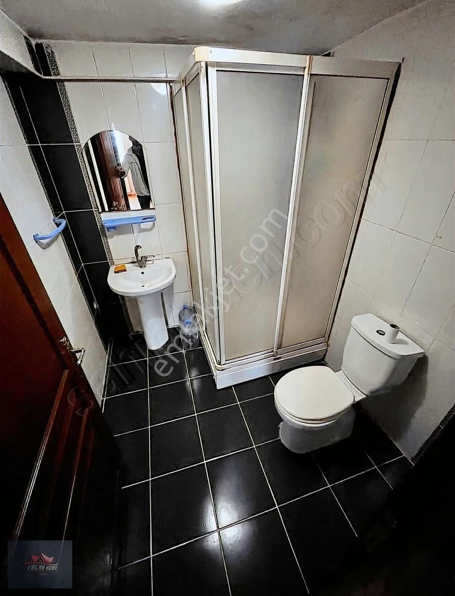 Mamak Cadde De 3+1 Kiralık Merkezi Lokasyonda Trene Yakın - Görsel 10