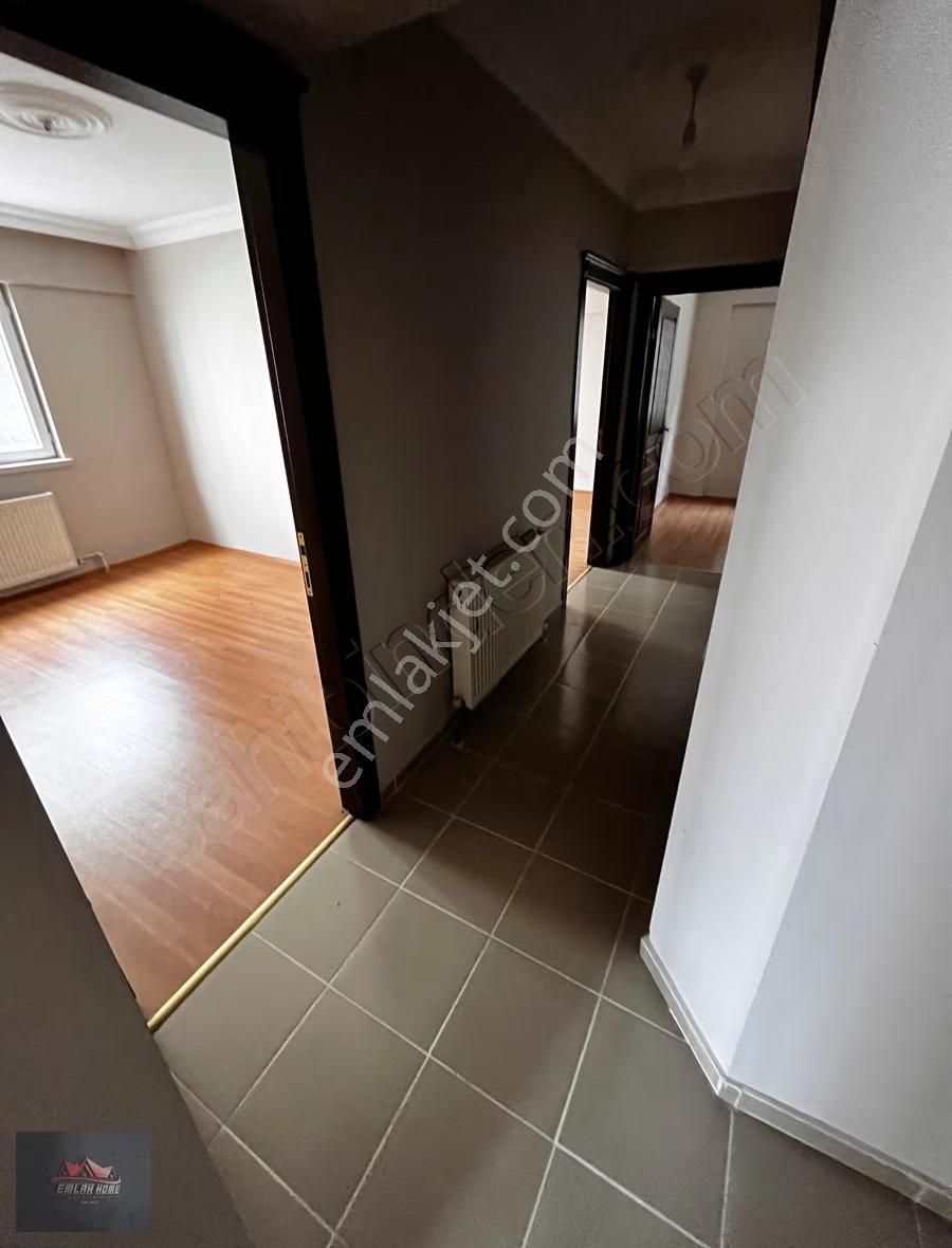 Mamak Cadde De 3+1 Kiralık Merkezi Lokasyonda Trene Yakın - Görsel 5