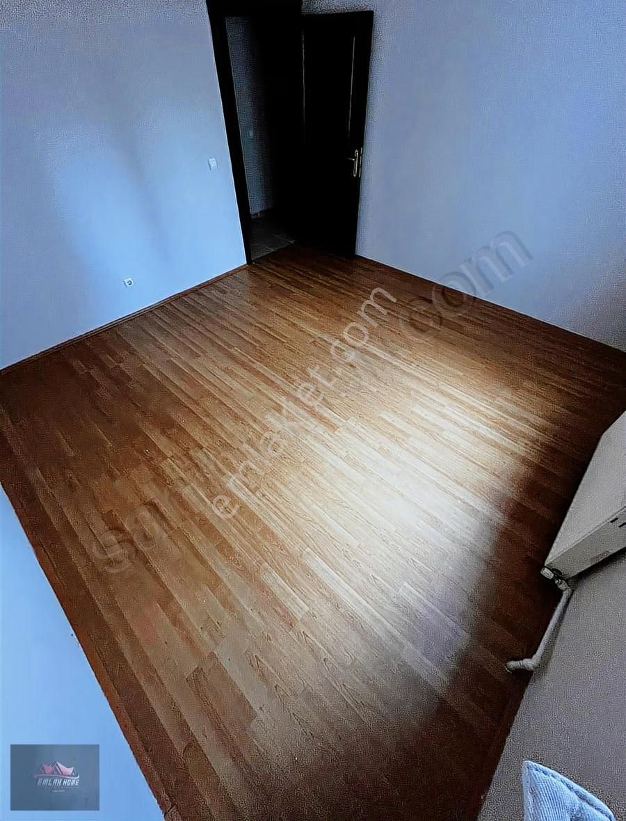 Mamak Cadde De 3+1 Kiralık Merkezi Lokasyonda Trene Yakın - Görsel 11