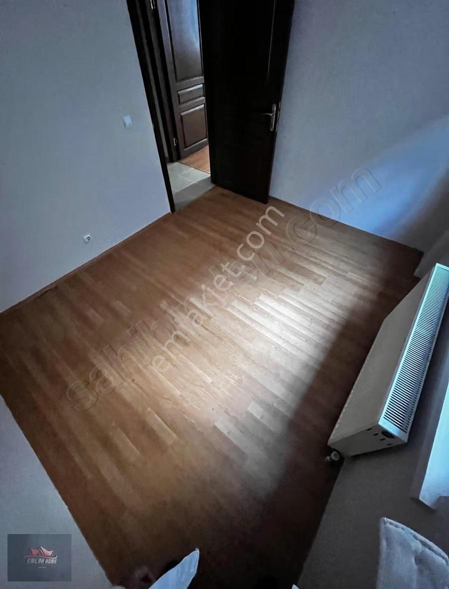 Mamak Cadde De 3+1 Kiralık Merkezi Lokasyonda Trene Yakın - Görsel 12