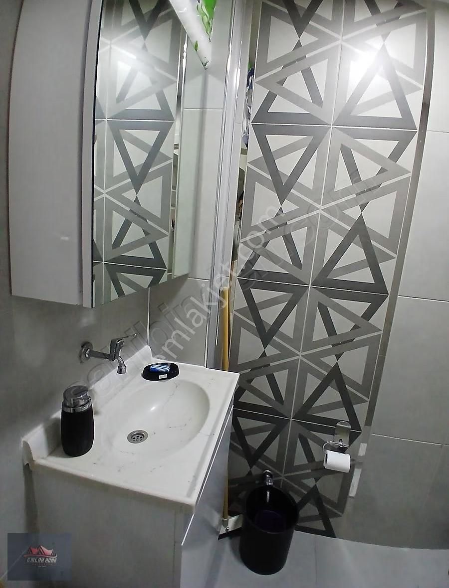 Şirintepe Mah. Full+full Yapılı 3+1 Satılık Daire - Görsel 14