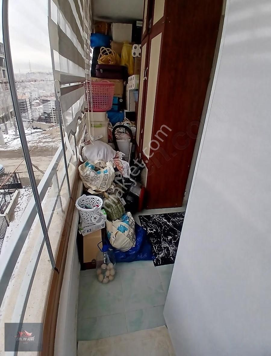 Şirintepe Mah. Full+full Yapılı 3+1 Satılık Daire - Görsel 7