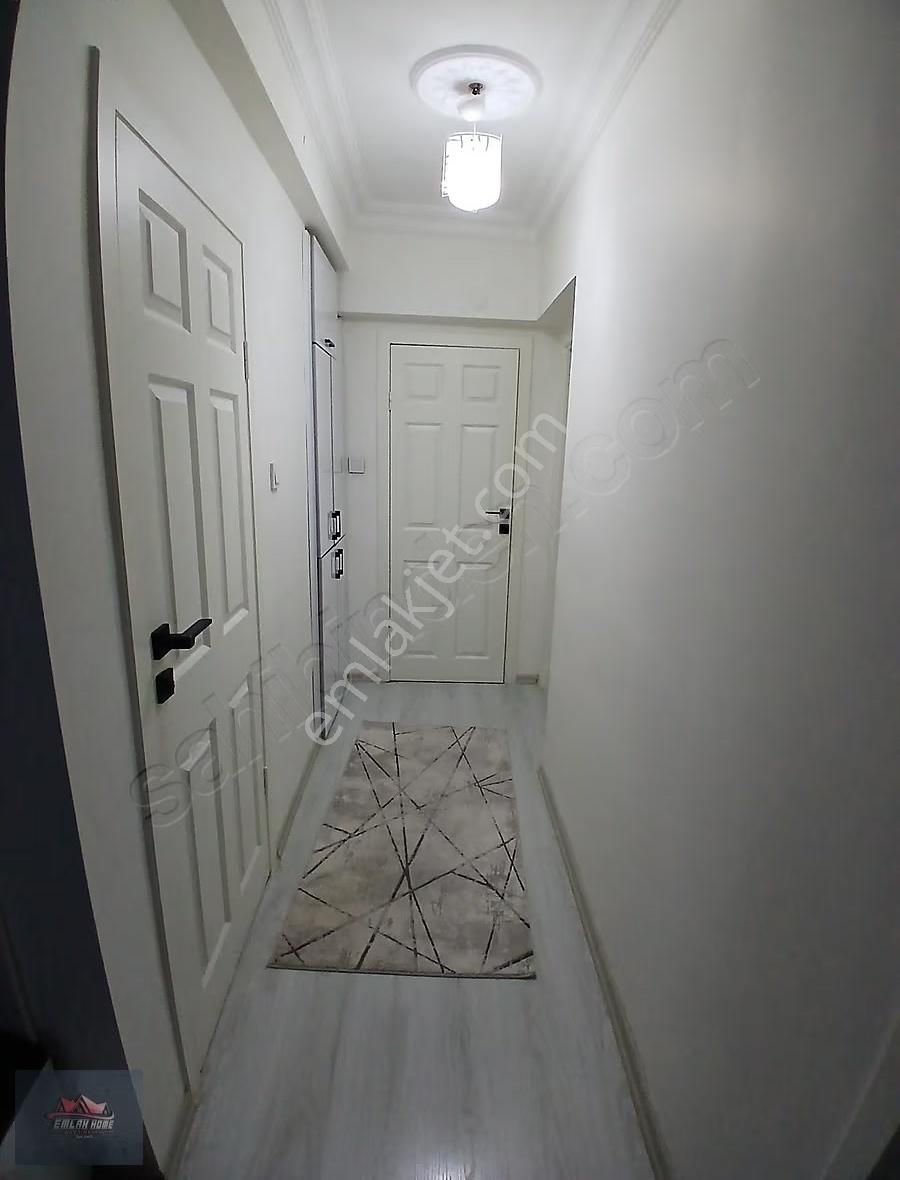 Şirintepe Mah. Full+full Yapılı 3+1 Satılık Daire - Görsel 20