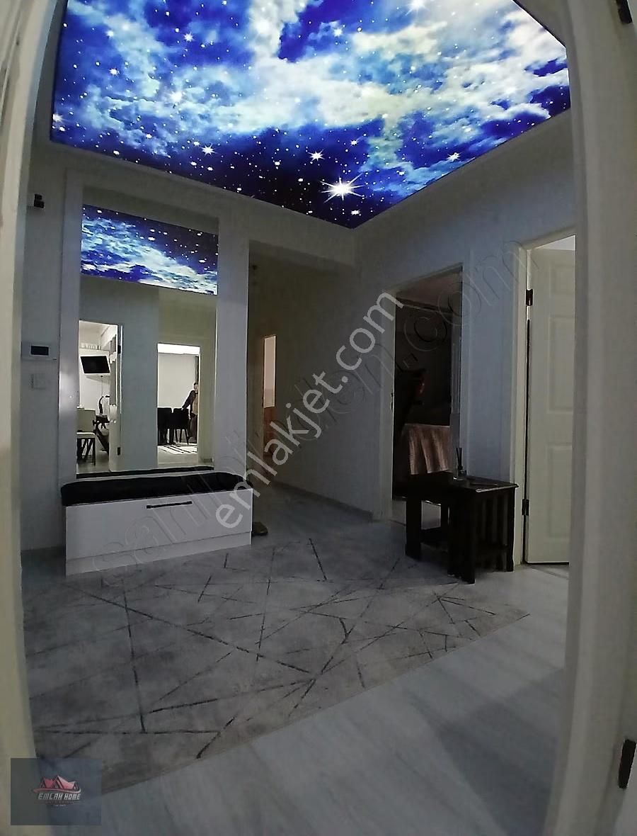 Şirintepe Mah. Full+full Yapılı 3+1 Satılık Daire - Görsel 8