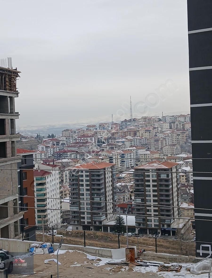 Şirintepe Mah. Full+full Yapılı 3+1 Satılık Daire - Görsel 24