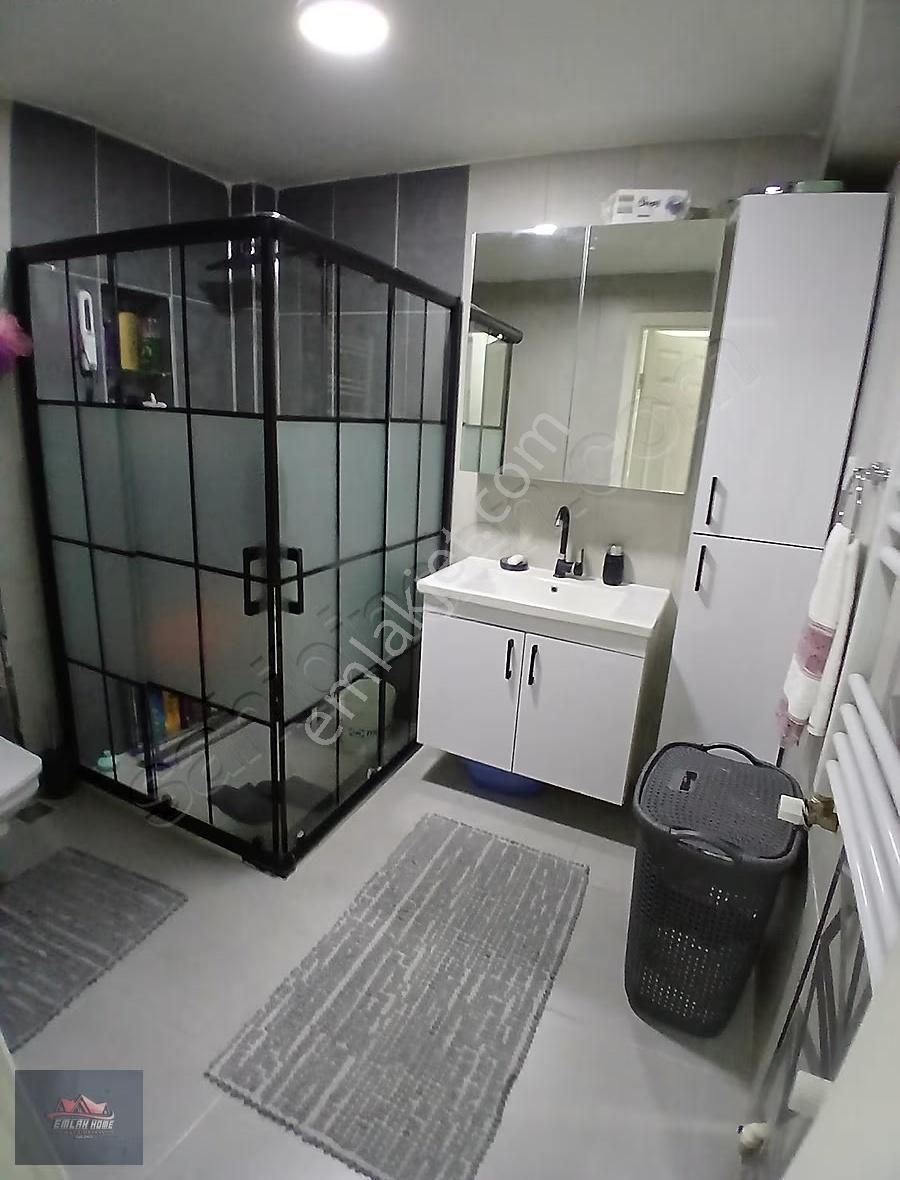 Şirintepe Mah. Full+full Yapılı 3+1 Satılık Daire - Görsel 25