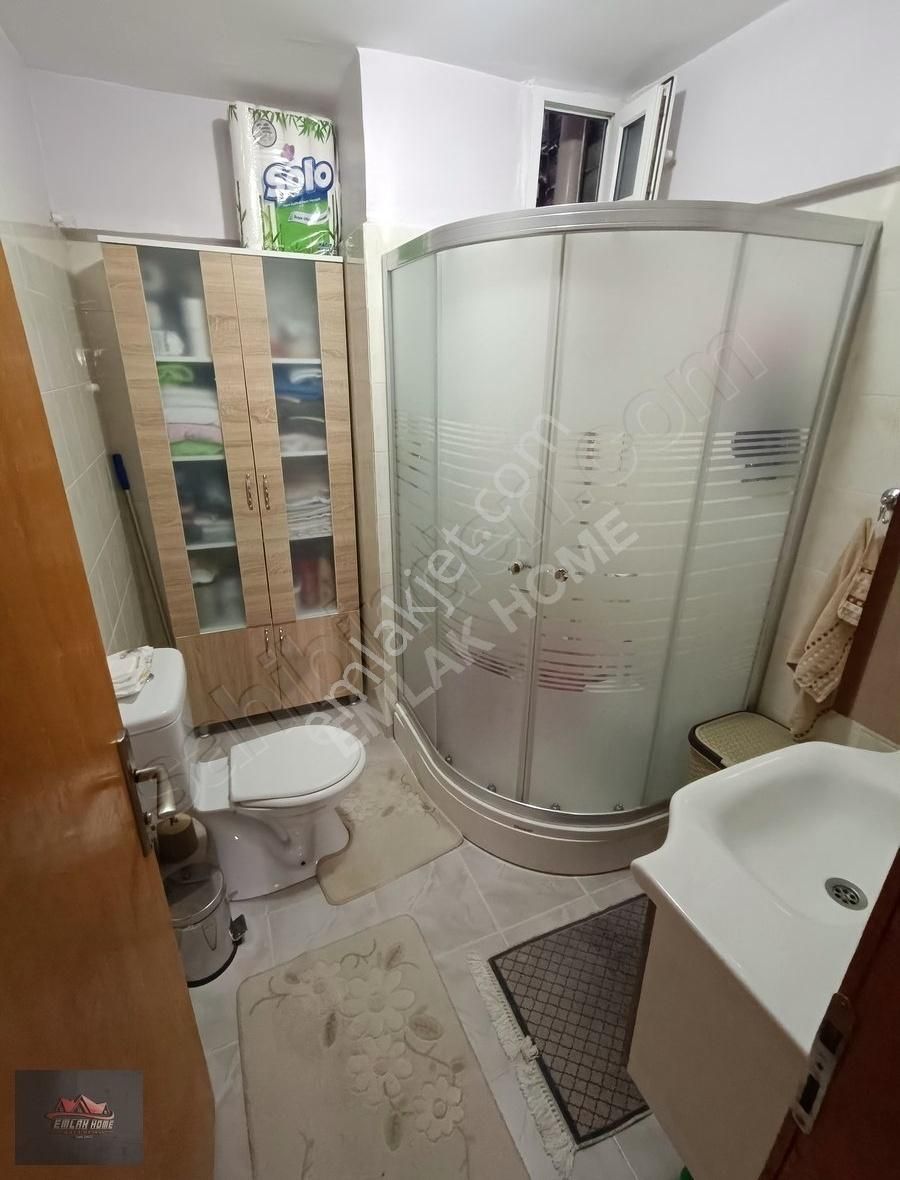 2.69 Kredi Oranı İle Mamak Cadde'de 3+1 Önü Açık Daire - Görsel 15