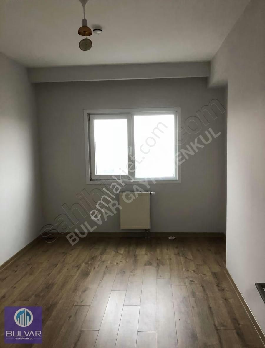 Park Mavera 1'de ''boş'' Peyzaj Ve Potanik Manzaralı 3+1 Satılık - Görsel 20