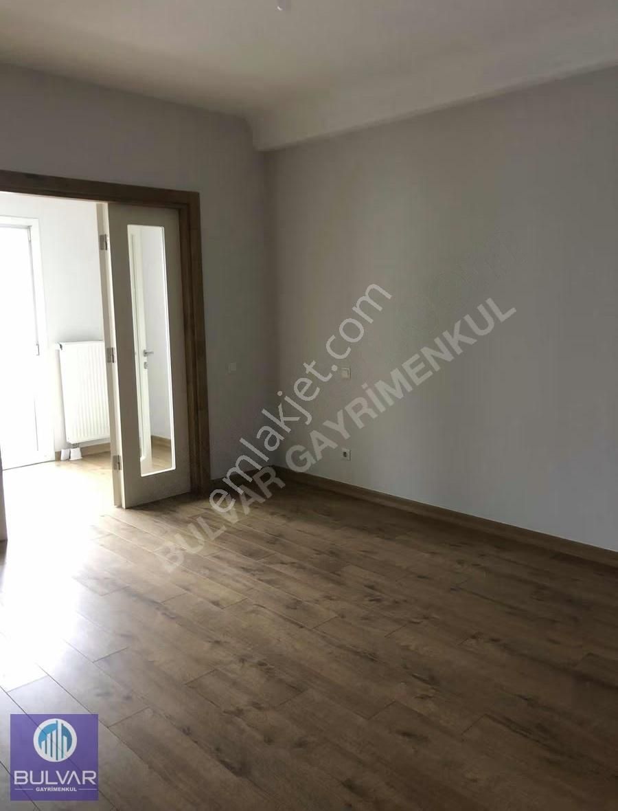 Park Mavera 1'de ''boş'' Peyzaj Ve Potanik Manzaralı 3+1 Satılık - Görsel 9