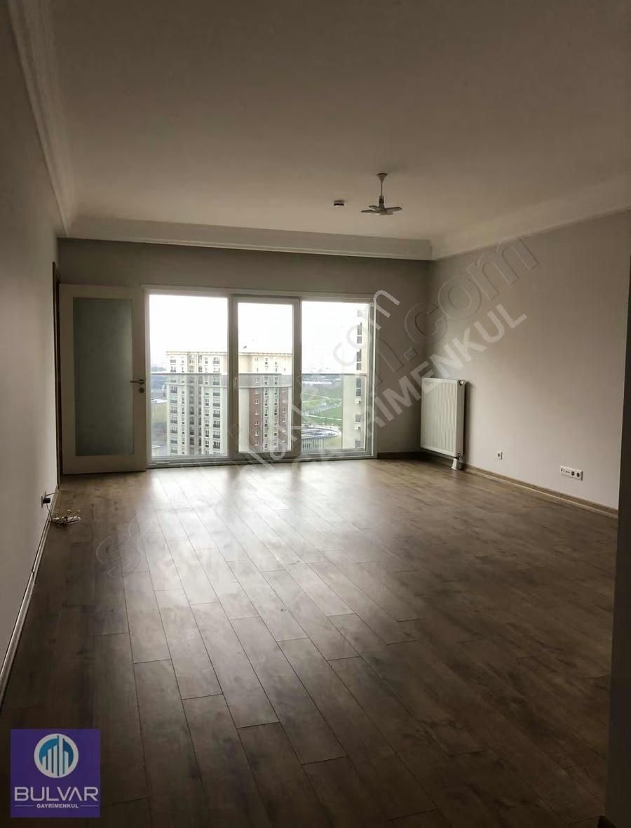 Park Mavera 1'de ''boş'' Peyzaj Ve Potanik Manzaralı 3+1 Satılık - Görsel 7