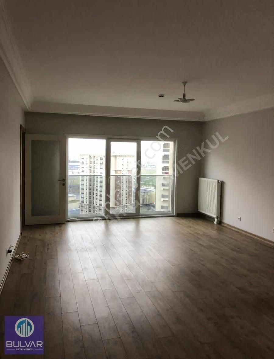 Park Mavera 1'de ''boş'' Peyzaj Ve Potanik Manzaralı 3+1 Satılık - Görsel 13