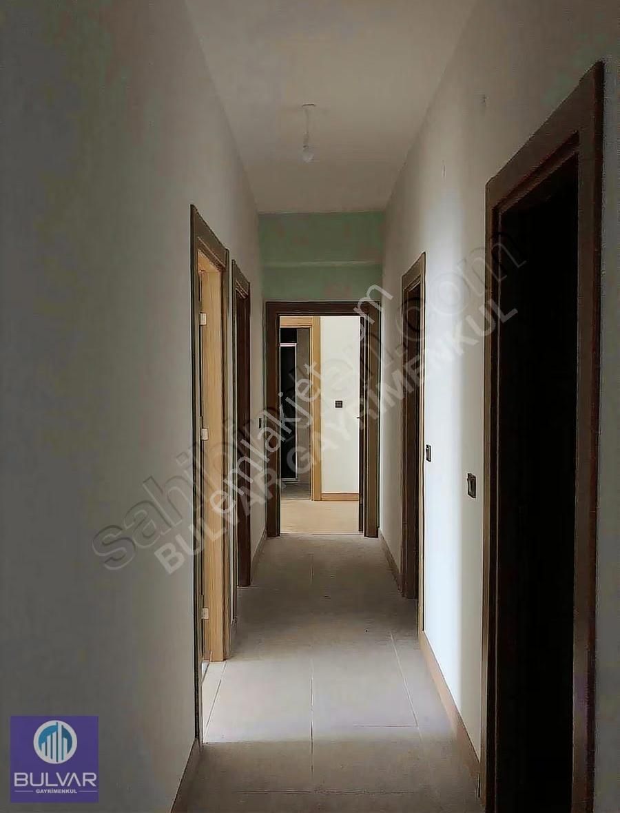 Zeytinburnu Telsiz Mah Toki Konutları Kiralık 3+1 Daire - Görsel 15