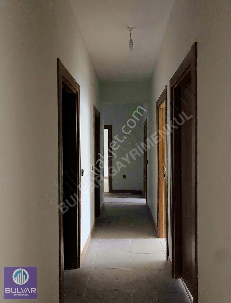 Zeytinburnu Telsiz Mah Toki Konutları Kiralık 3+1 Daire - Görsel 14