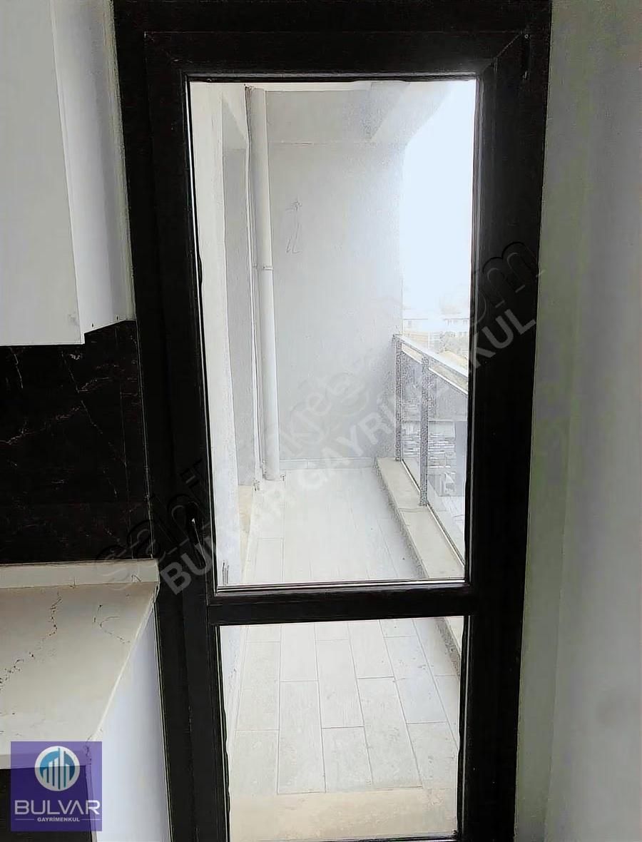 Zeytinburnu Telsiz Mah Toki Konutları Kiralık 3+1 Daire - Görsel 12