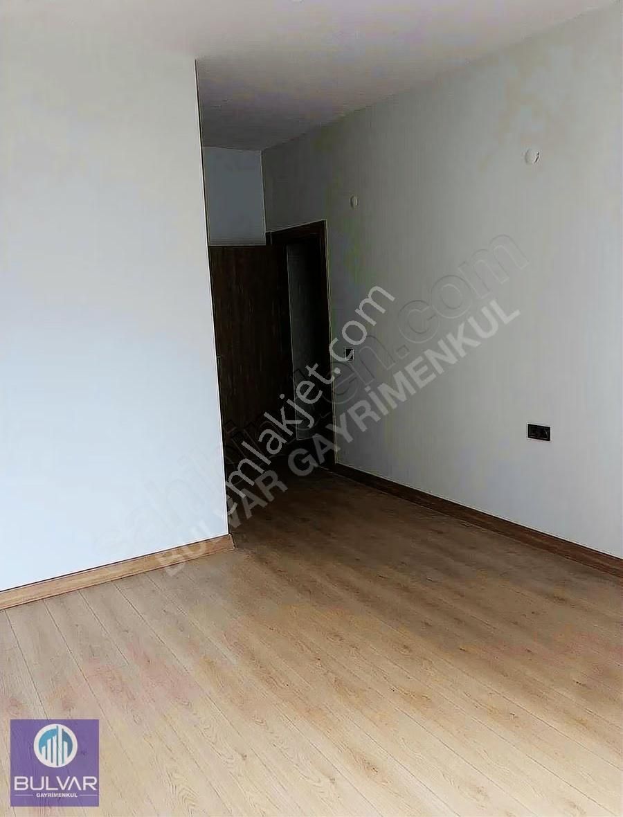 Zeytinburnu Telsiz Mah Toki Konutları Kiralık 3+1 Daire - Görsel 8