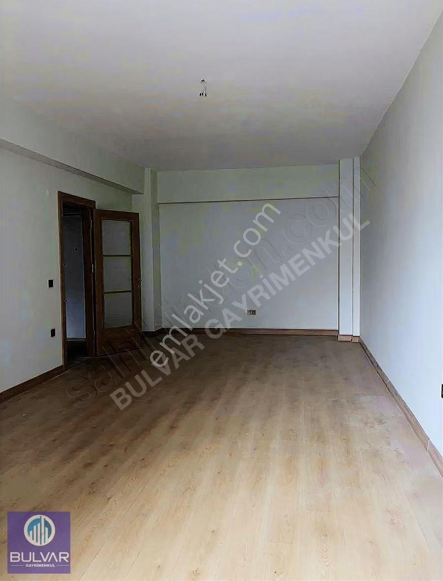 Zeytinburnu Telsiz Mah Toki Konutları Kiralık 3+1 Daire - Görsel 21