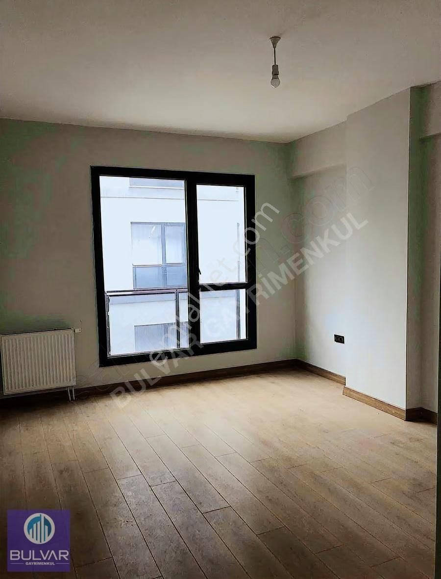 Zeytinburnu Telsiz Mah Toki Konutları Kiralık 3+1 Daire - Görsel 5