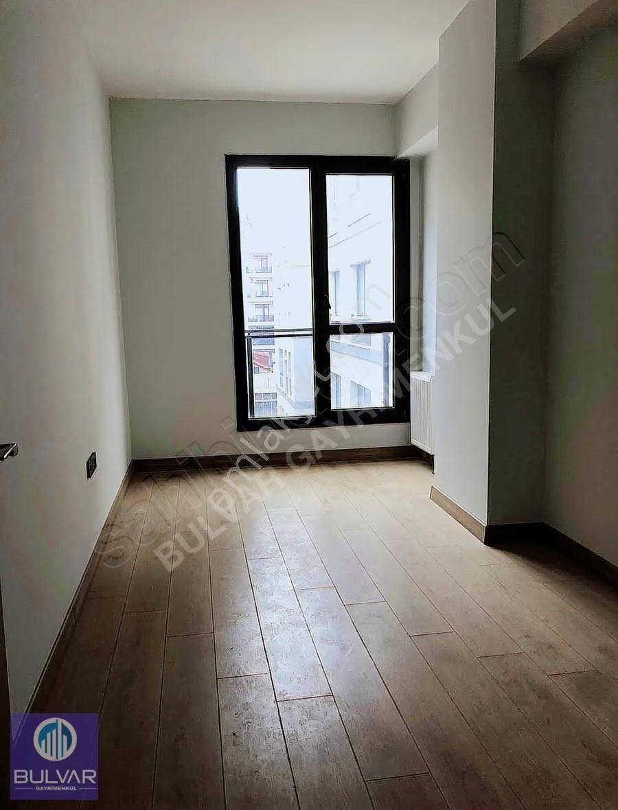 Zeytinburnu Telsiz Mah Toki Konutları Kiralık 3+1 Daire - Görsel 20